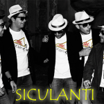 Siculanti