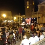 Photo-Frazzano-Folk-Fest_ed.2014-102