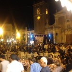 Photo-Frazzano-Folk-Fest_ed.2014-108