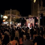 Photo-Frazzano-Folk-Fest_ed.2014-114