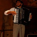 Photo-Frazzano-Folk-Fest_ed.2014-163