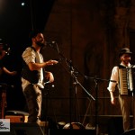 Photo-Frazzano-Folk-Fest_ed.2014-169