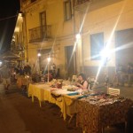 Photo-Frazzano-Folk-Fest_ed.2014-51