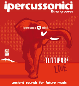 03-i-percussonici