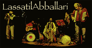 03-lassatiliabballari