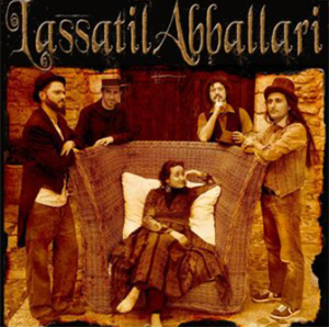 04-lassatiliabballari