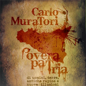 Povera Patria Carlo Muratori