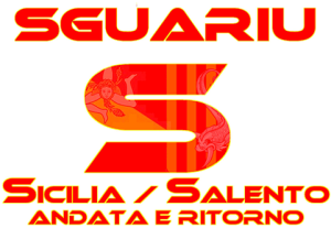 Sguariu