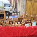 Photo-Frazzano-Folk-Fest_ed.2014-57