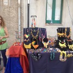 Photo-Frazzano-Folk-Fest_ed.2014-60