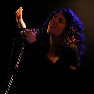 Oriana Civile Frazzano Folk Fest