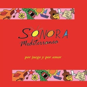 Sonora 2