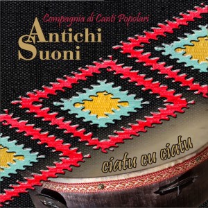Antichi Suoni2